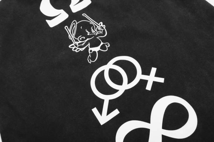 Vintage T Shirts Short _SKUVintageS-XLqctxVT9152224